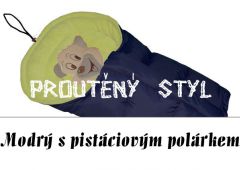 č.59